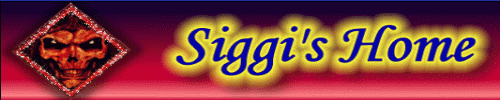 Siggis-Home