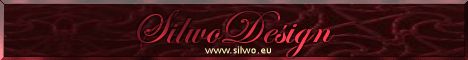 Silwo Design